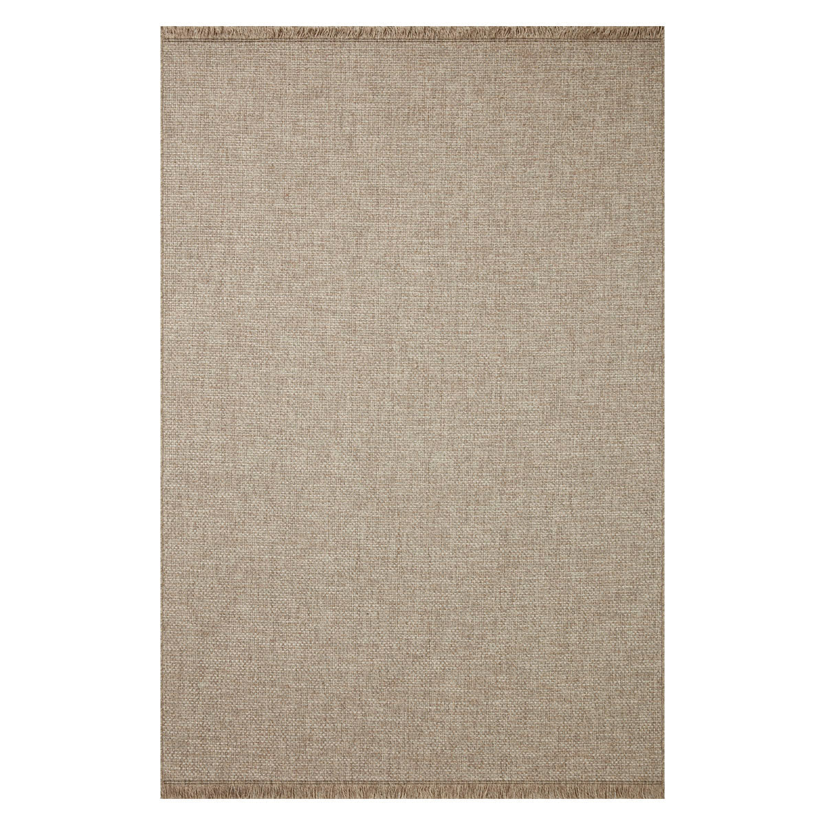 Dawn Rug