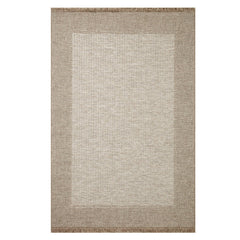 Dawn Natural/Natural Rug