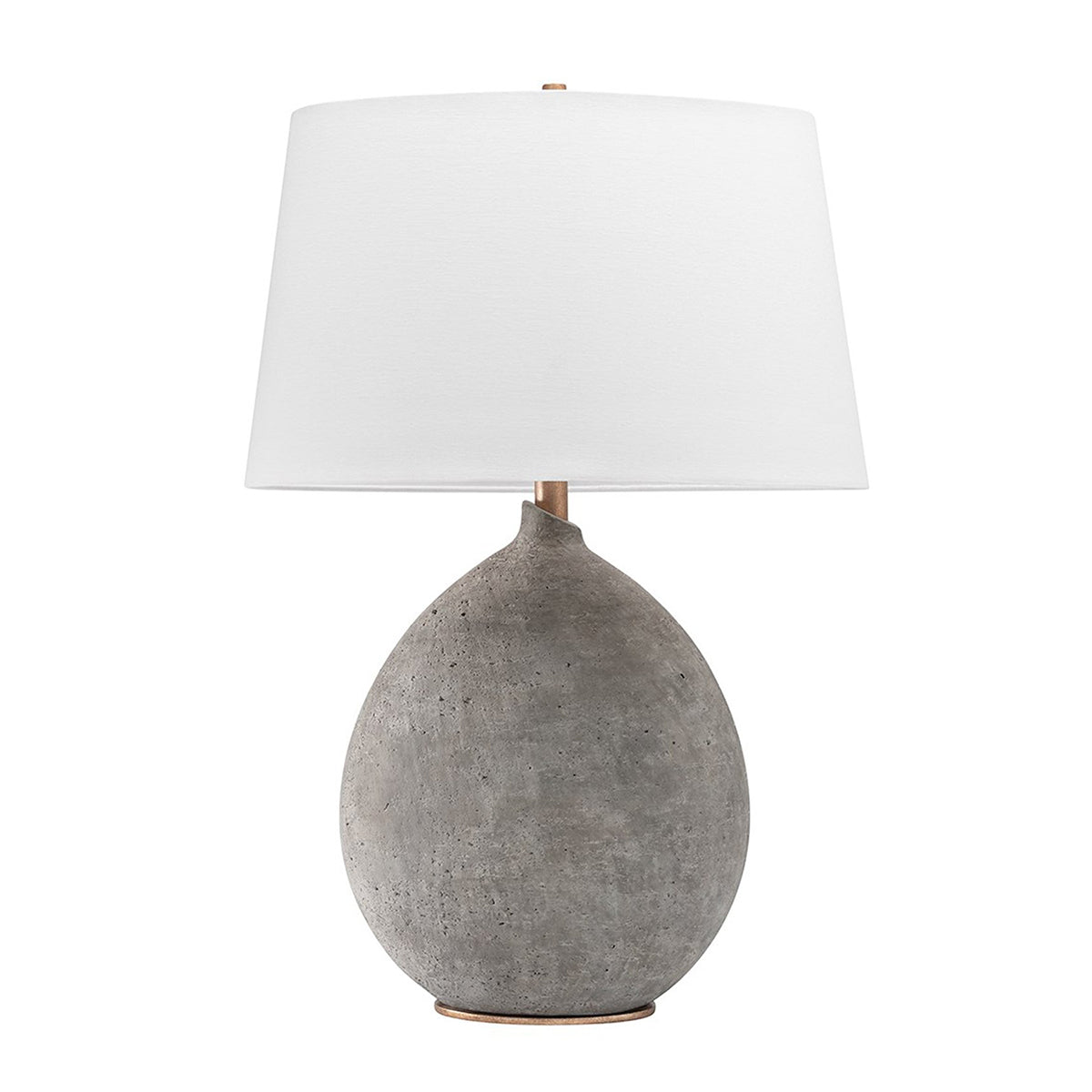 Denali Table Lamp