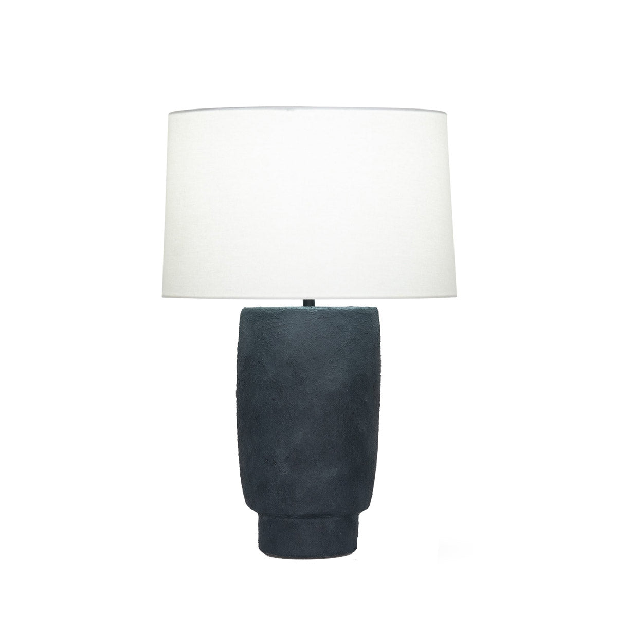Desmond Table Lamp