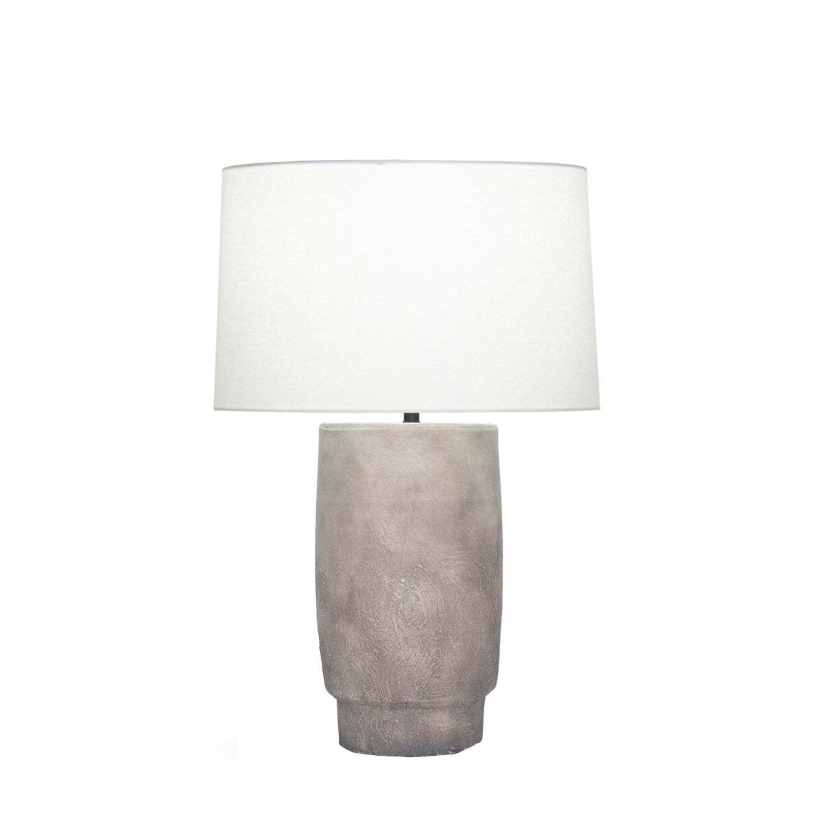 Dobbs Table Lamp