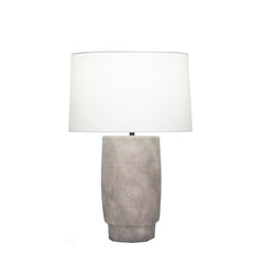 Dobbs Table Lamp