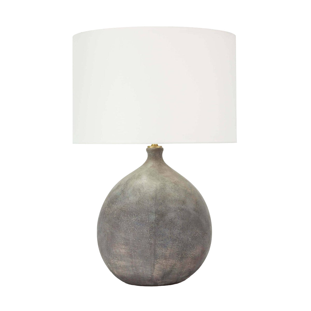 Dove Table Lamp