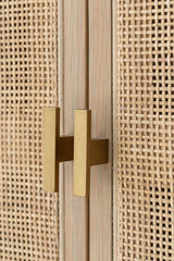 Furio Tall Cabinet