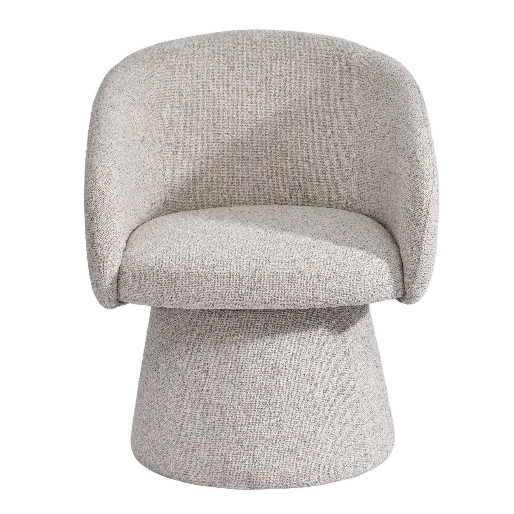 Collins Club Chair