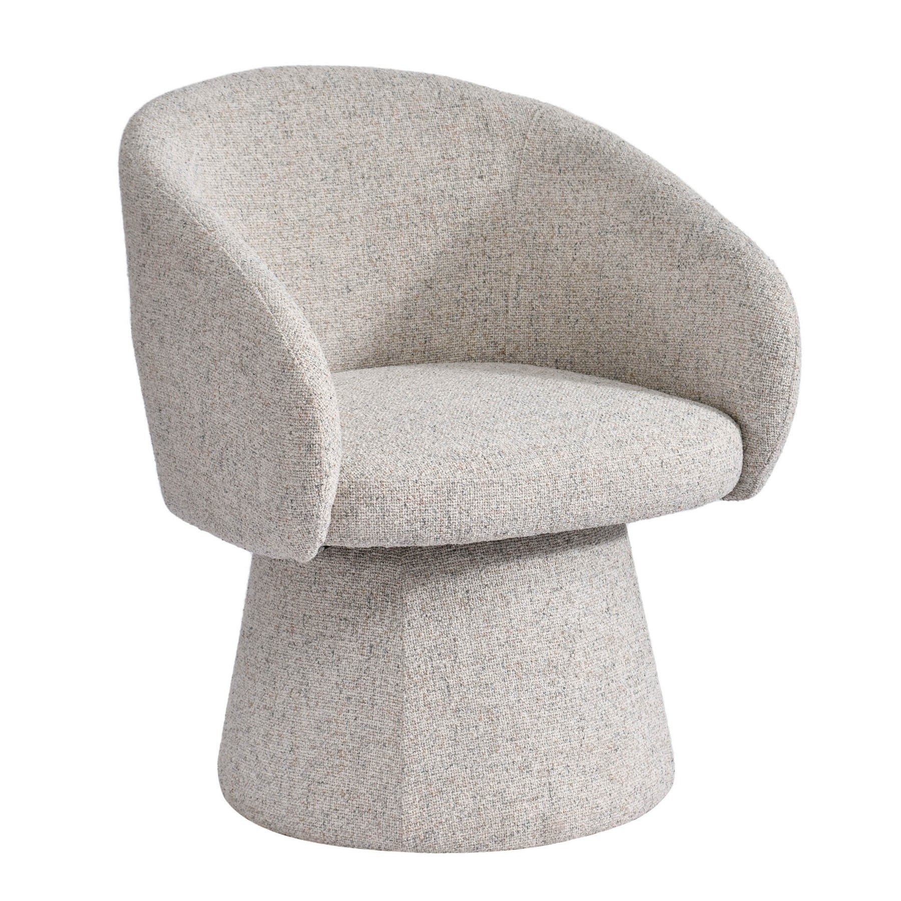 Collins Club Chair
