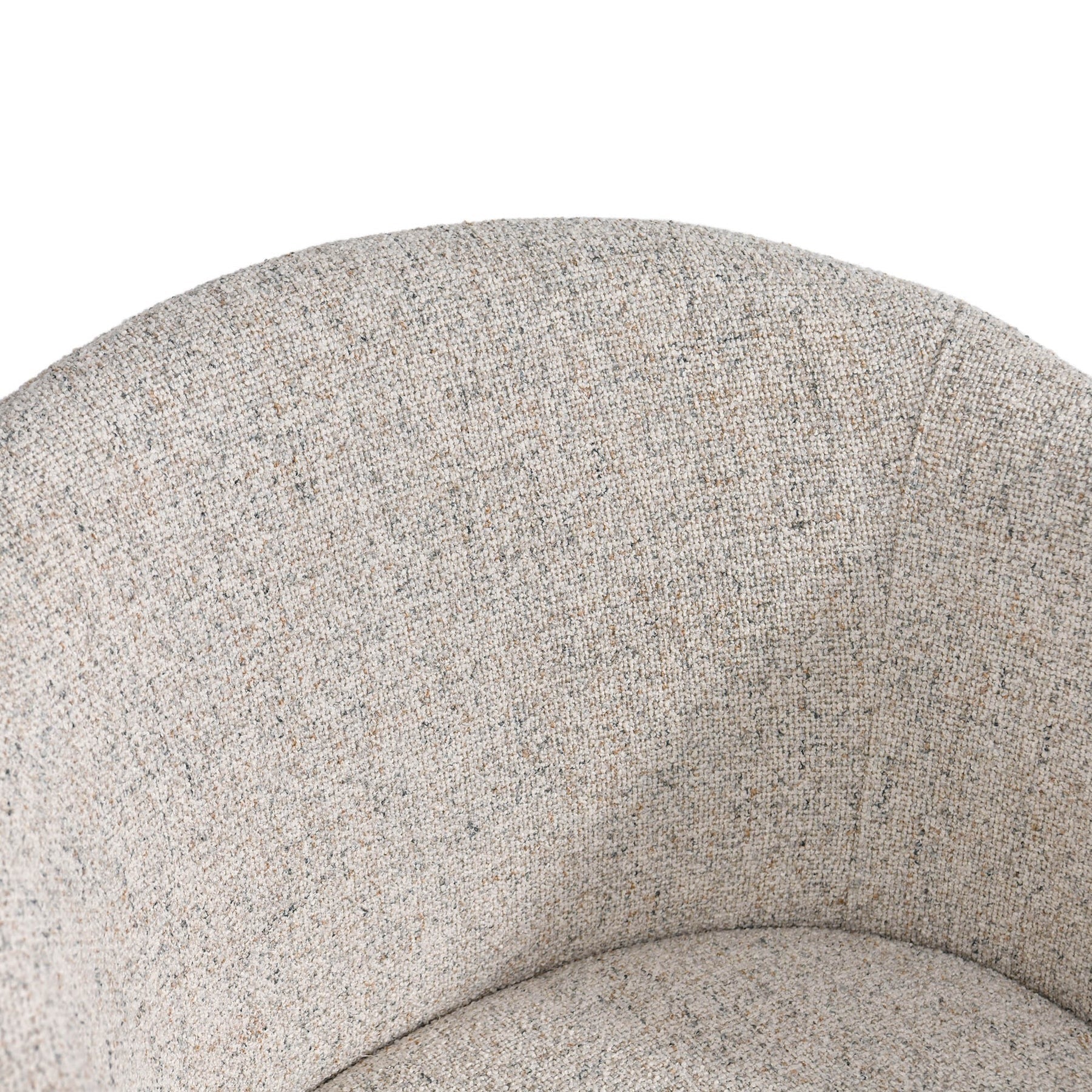 Collins Club Chair