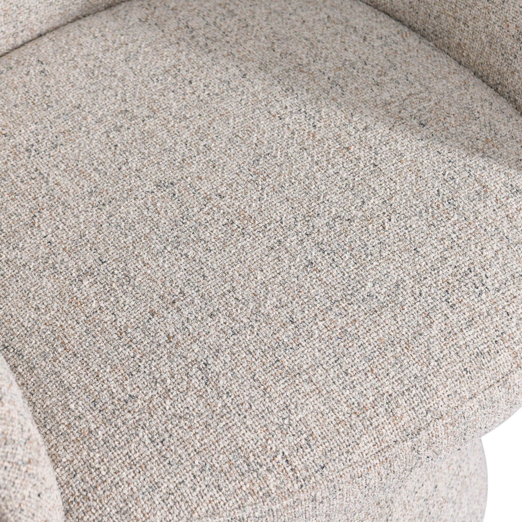 Collins Club Chair
