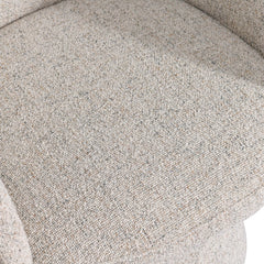 Collins Club Chair