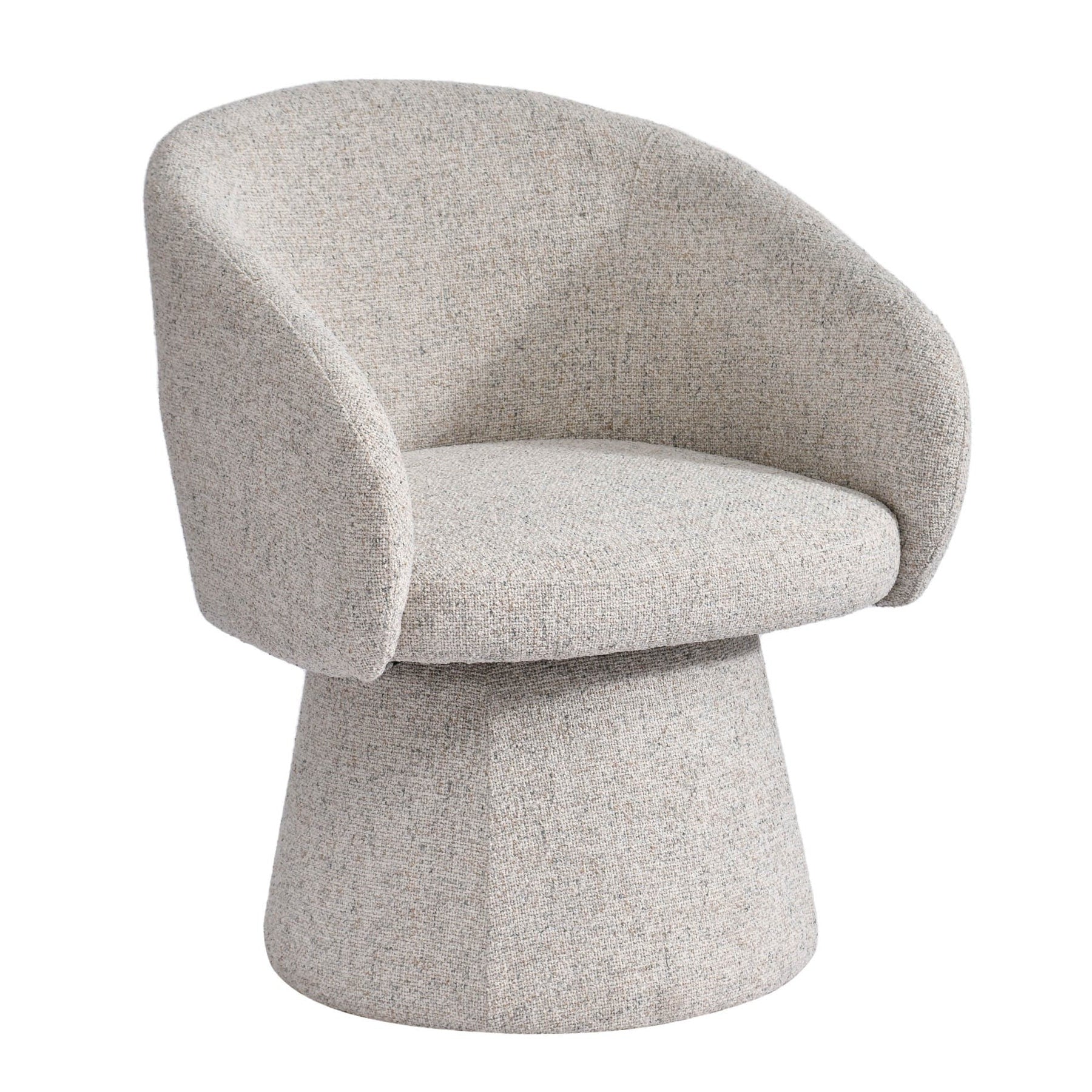 Collins Club Chair