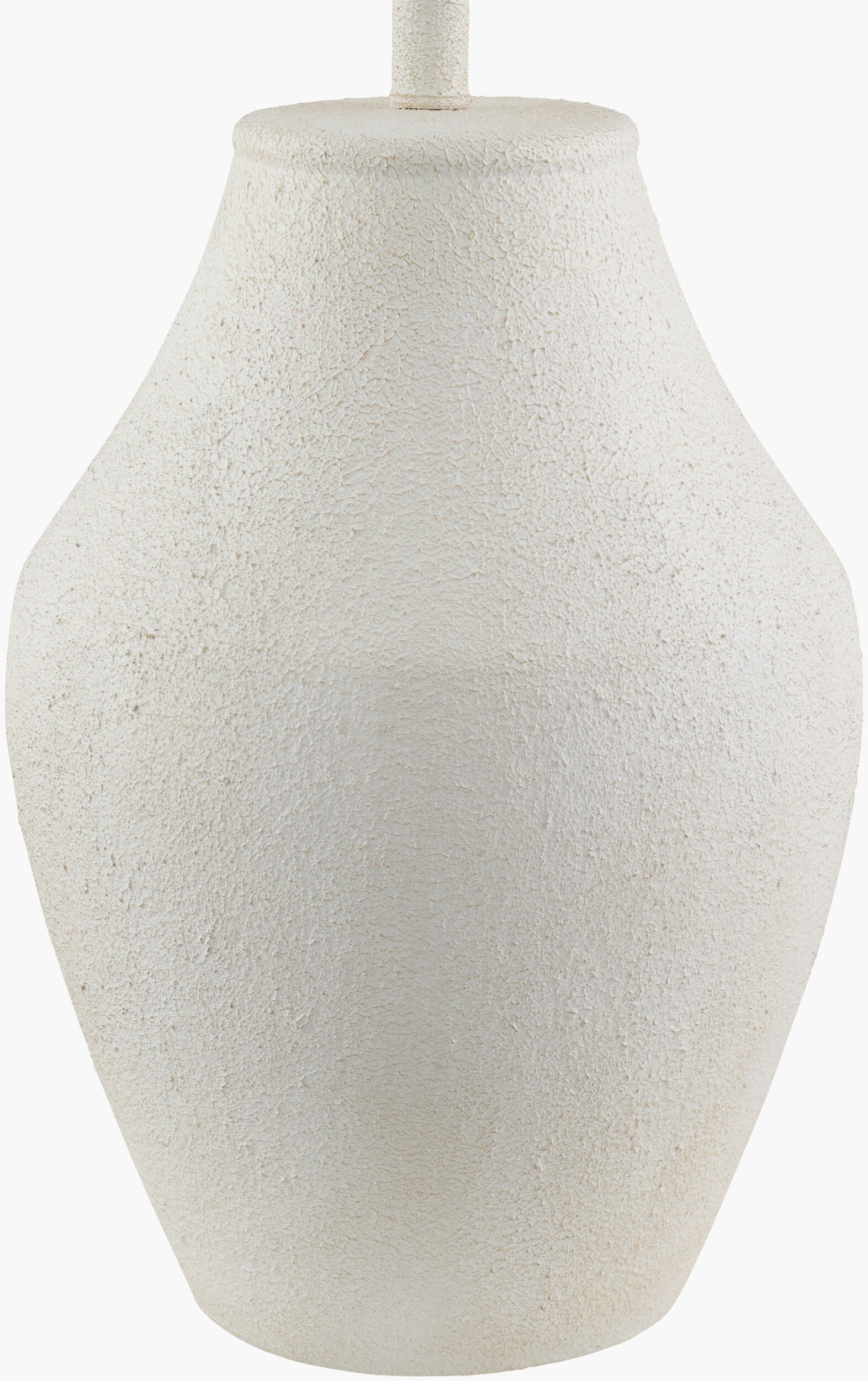 Amaryllis Accent Table Lamp
