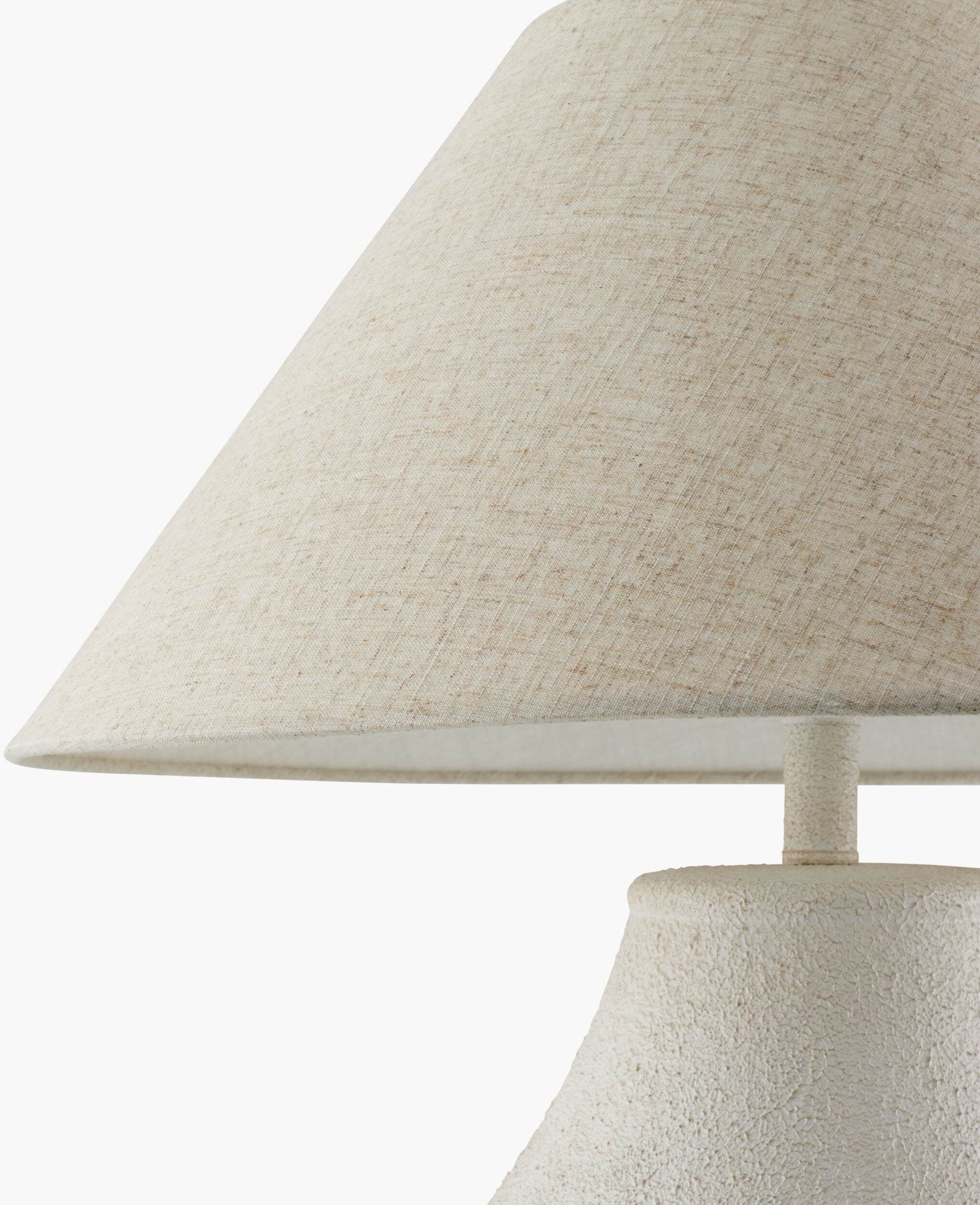 Amaryllis Accent Table Lamp