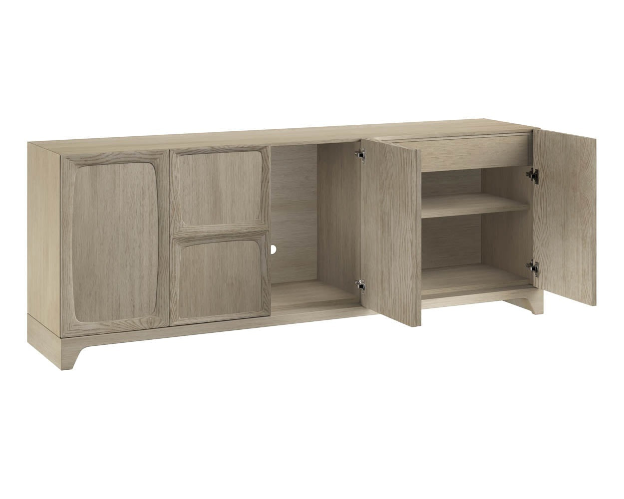 Garyen Sideboard