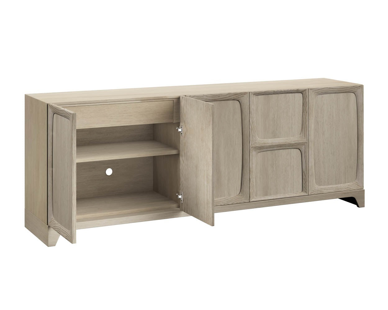 Garyen Sideboard