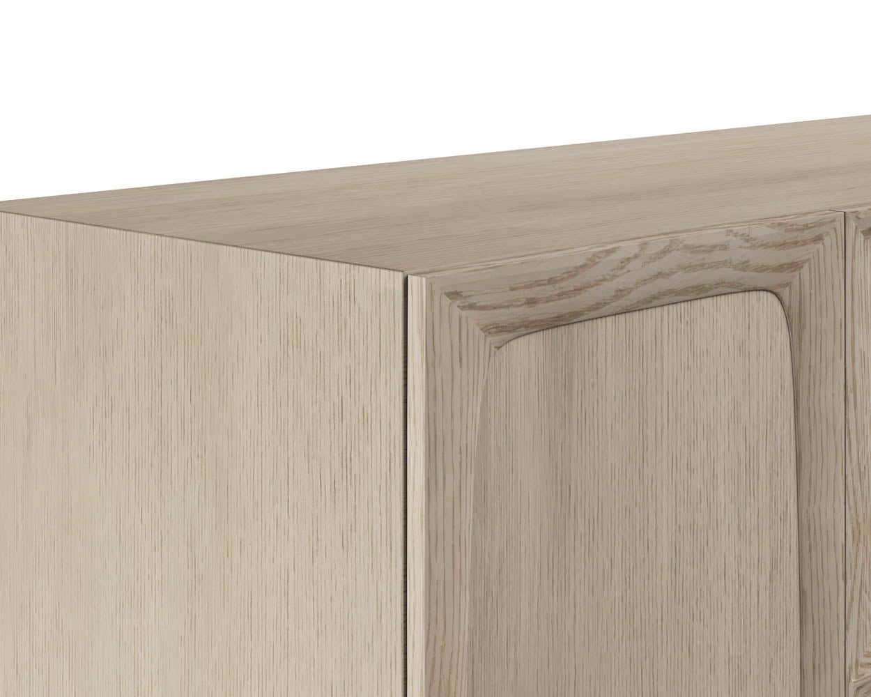 Garyen Sideboard