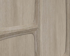 Garyen Sideboard