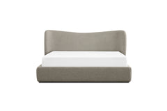 Harlow Storage Bed