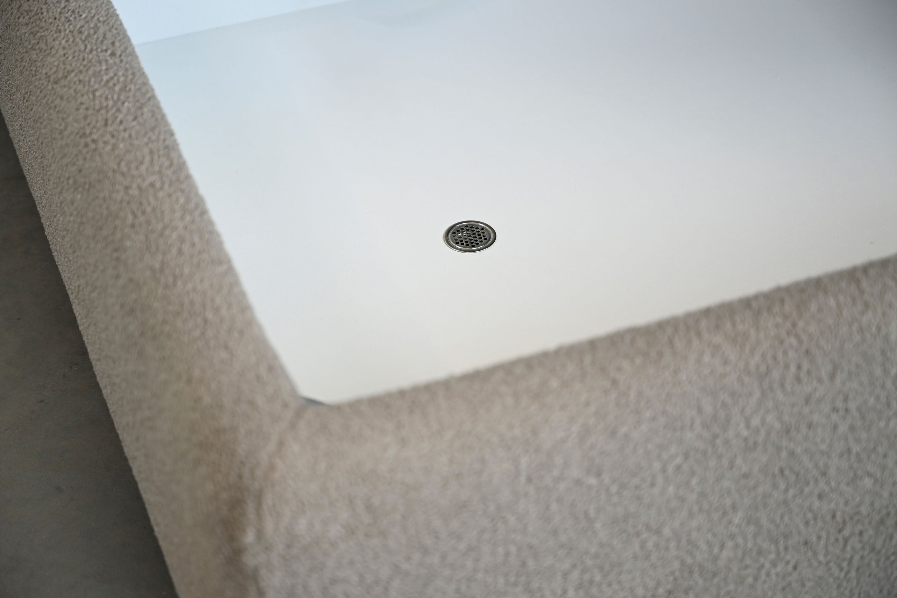 Harlow Storage Bed