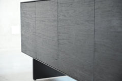 Block Sideboard
