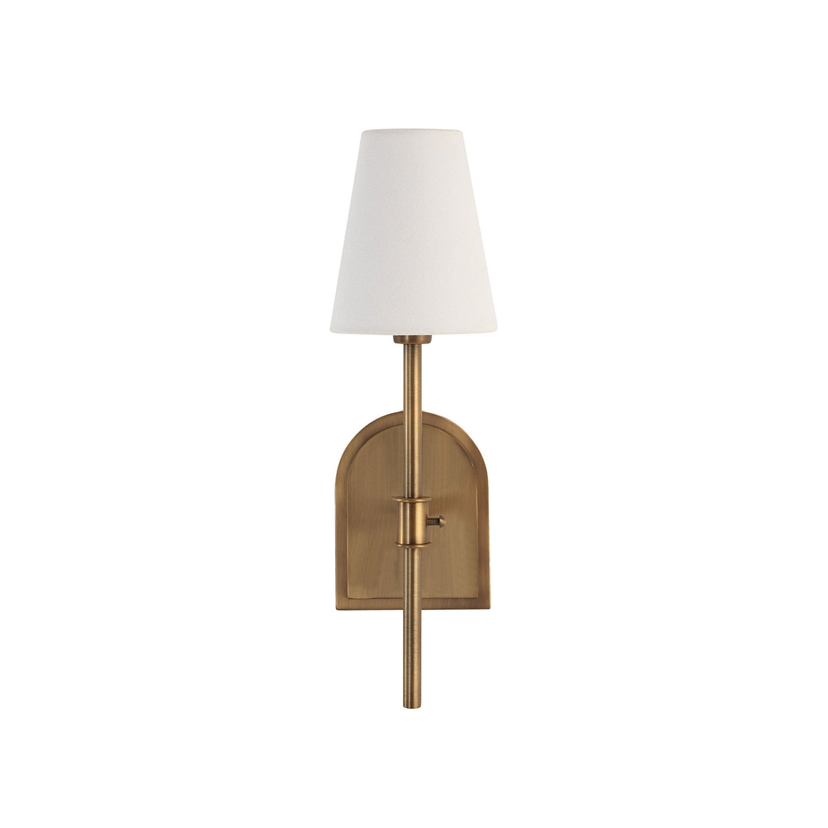 Blonay Sconce