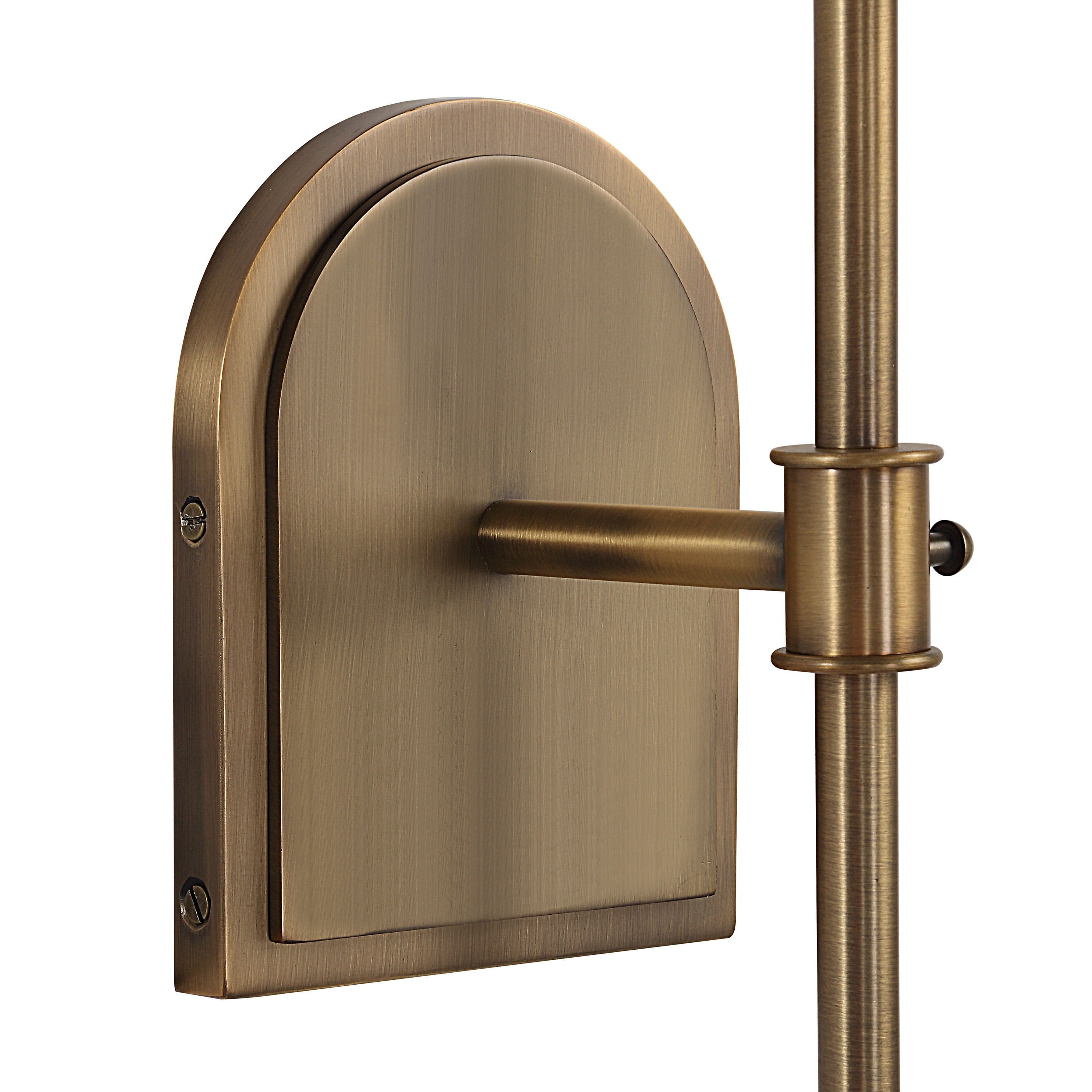 Blonay Sconce