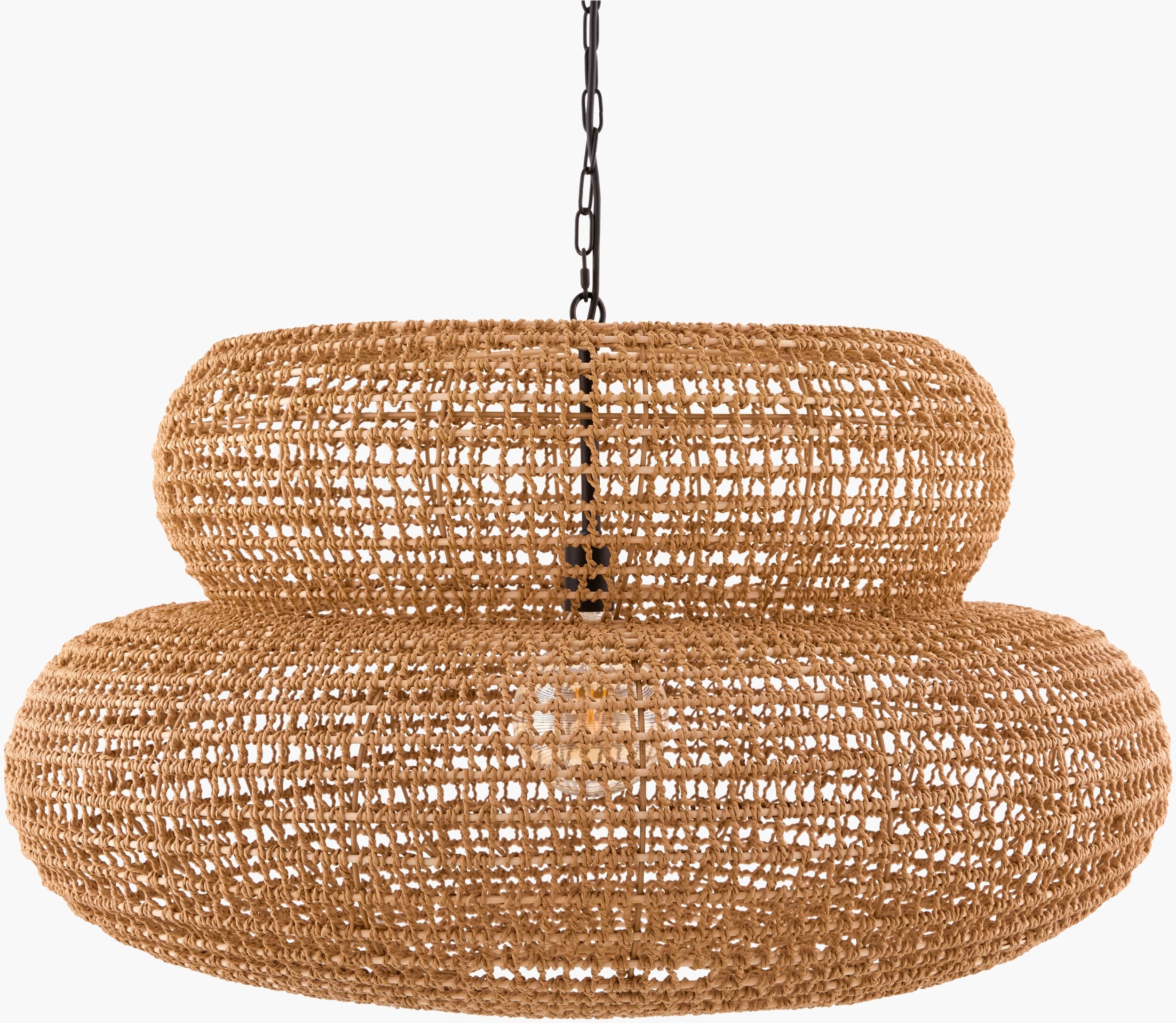 Dobson Pendant