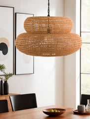 Dobson Pendant
