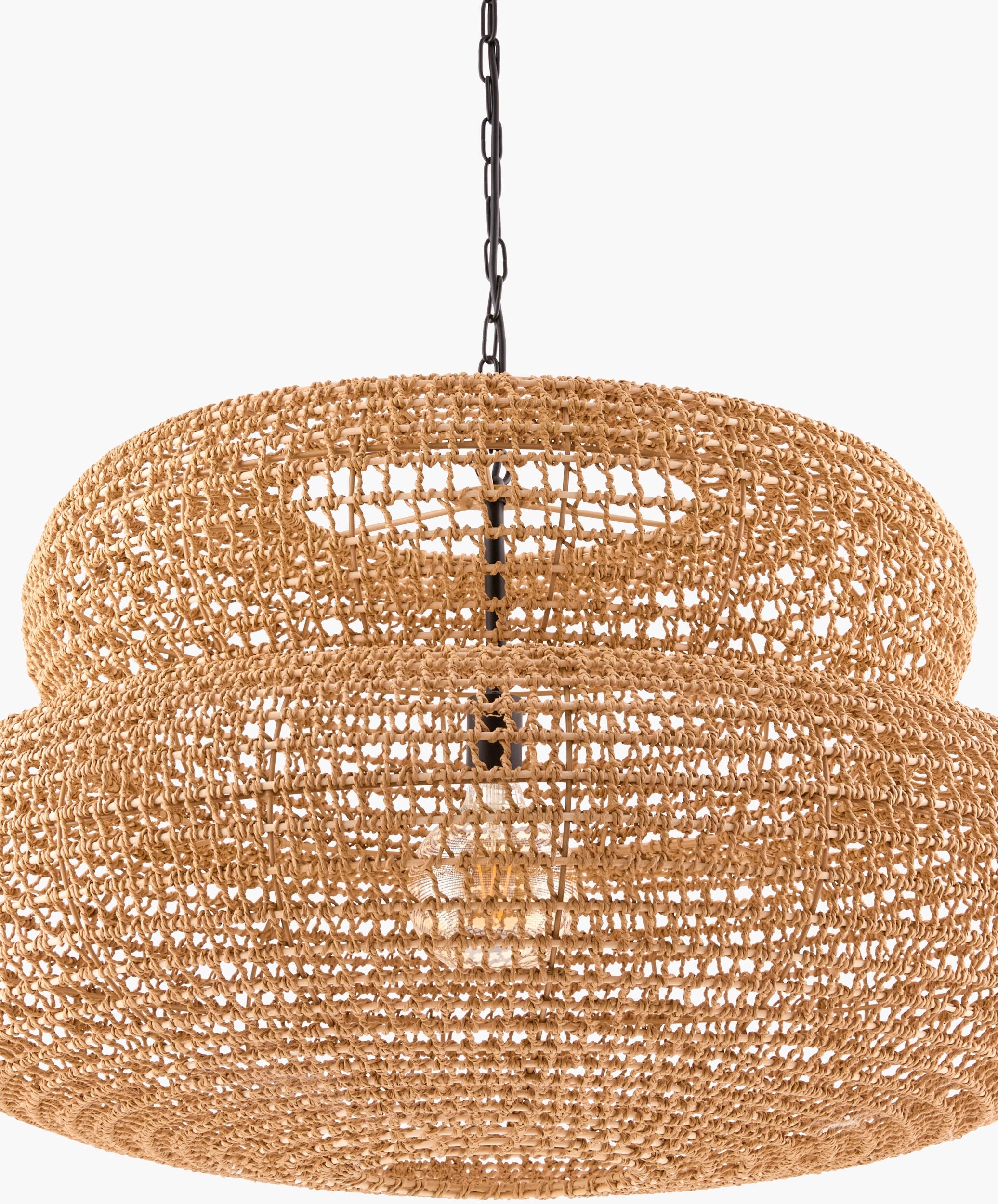 Dobson Pendant