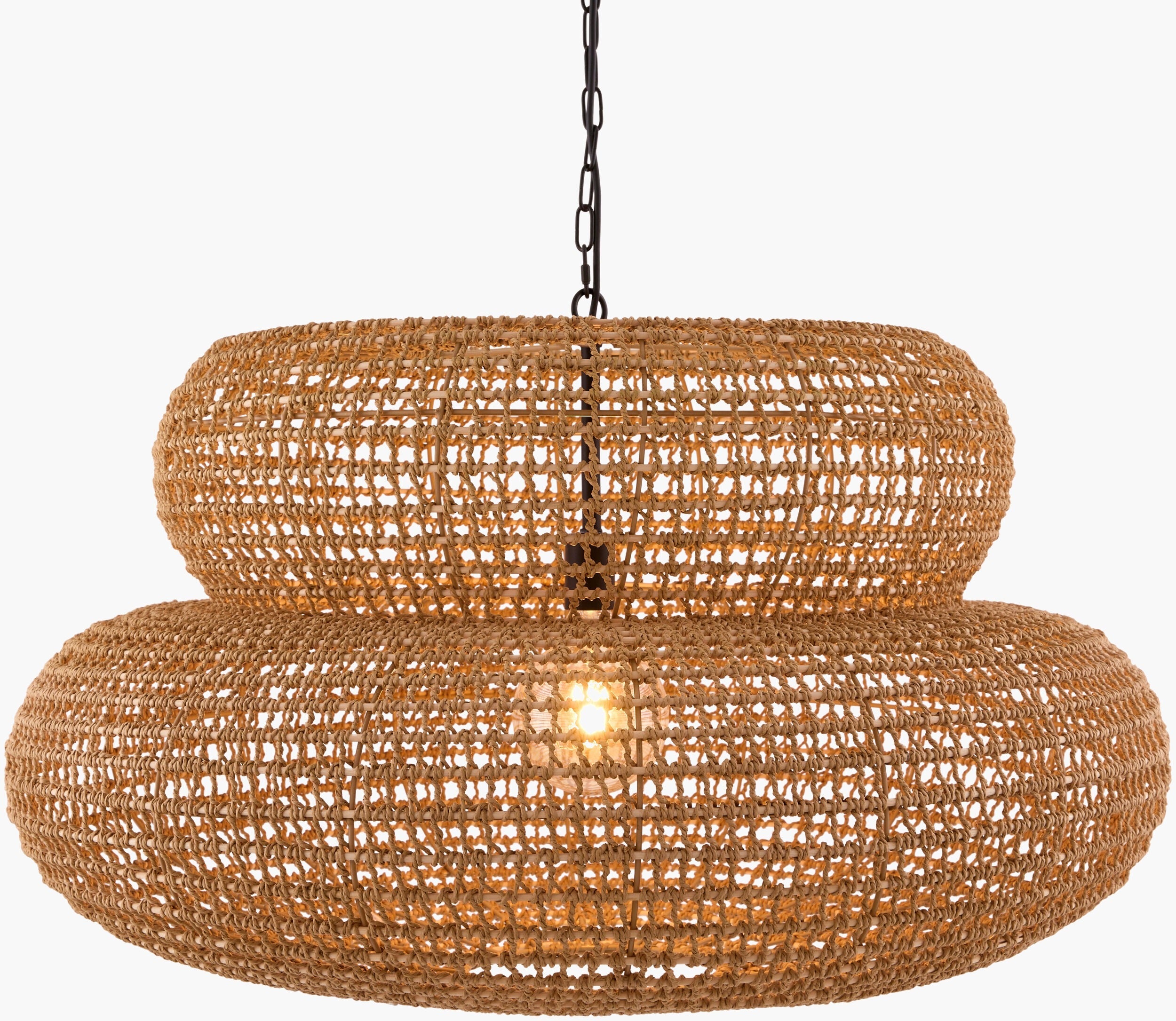 Dobson Pendant