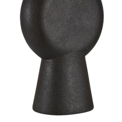 Fierra Table Lamp