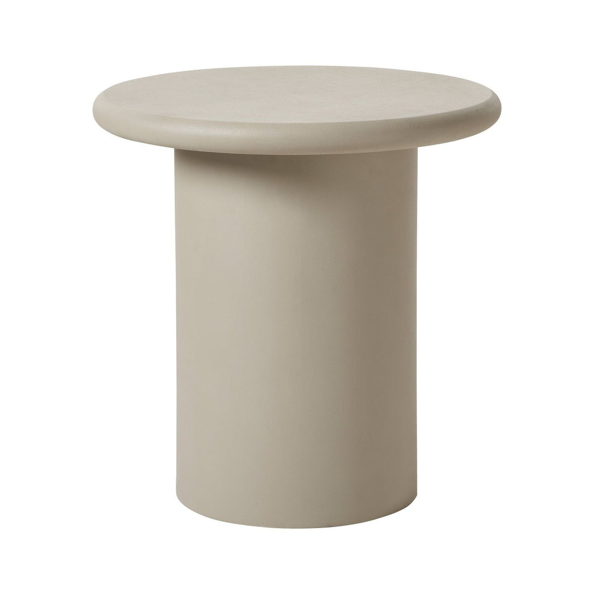 Dianie Side Table