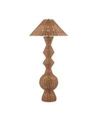 Aberdeen Floor Lamp