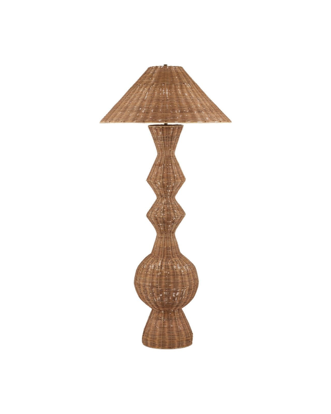 Aberdeen Floor Lamp