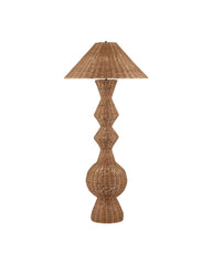 Aberdeen Floor Lamp