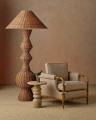 Aberdeen Floor Lamp