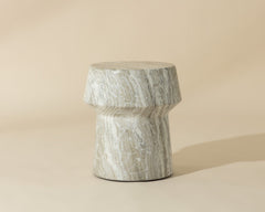 Alexis Side Table