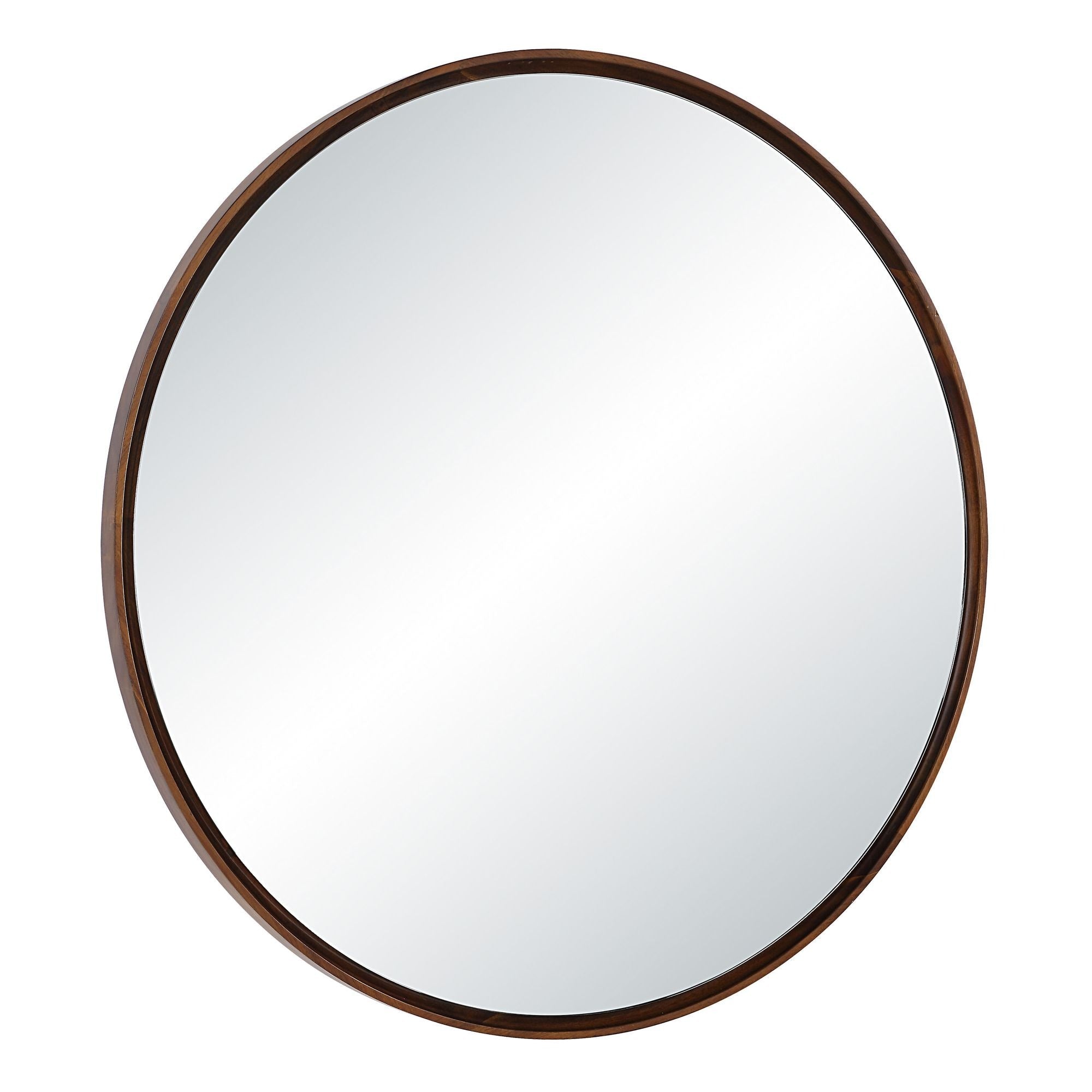 Amanta Mirror
