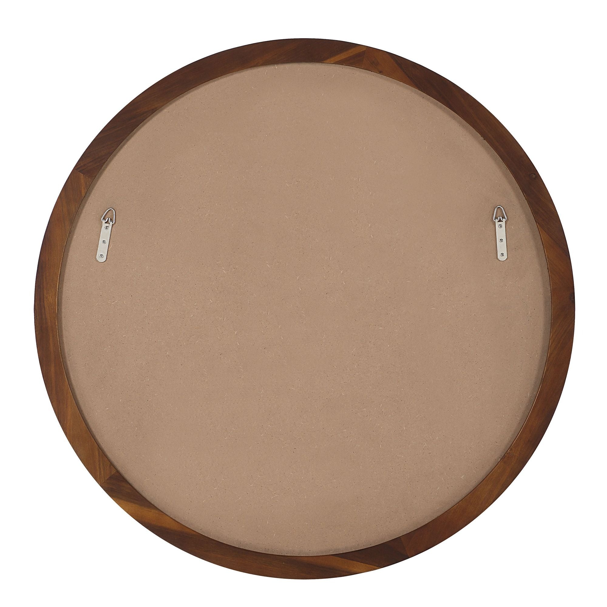 Amanta Mirror