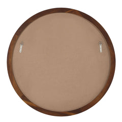 Amanta Mirror