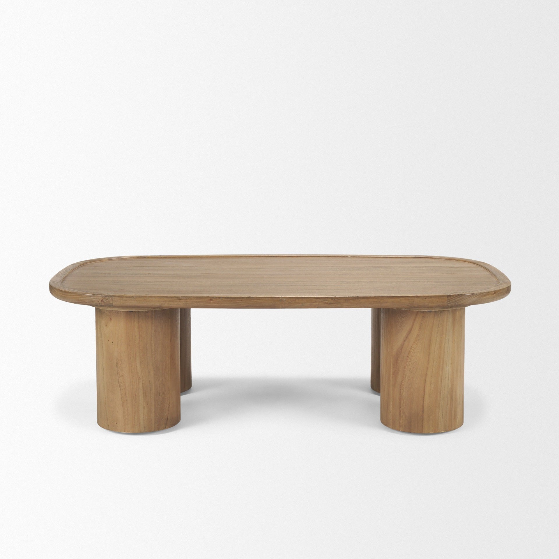 Aviana Coffee Table