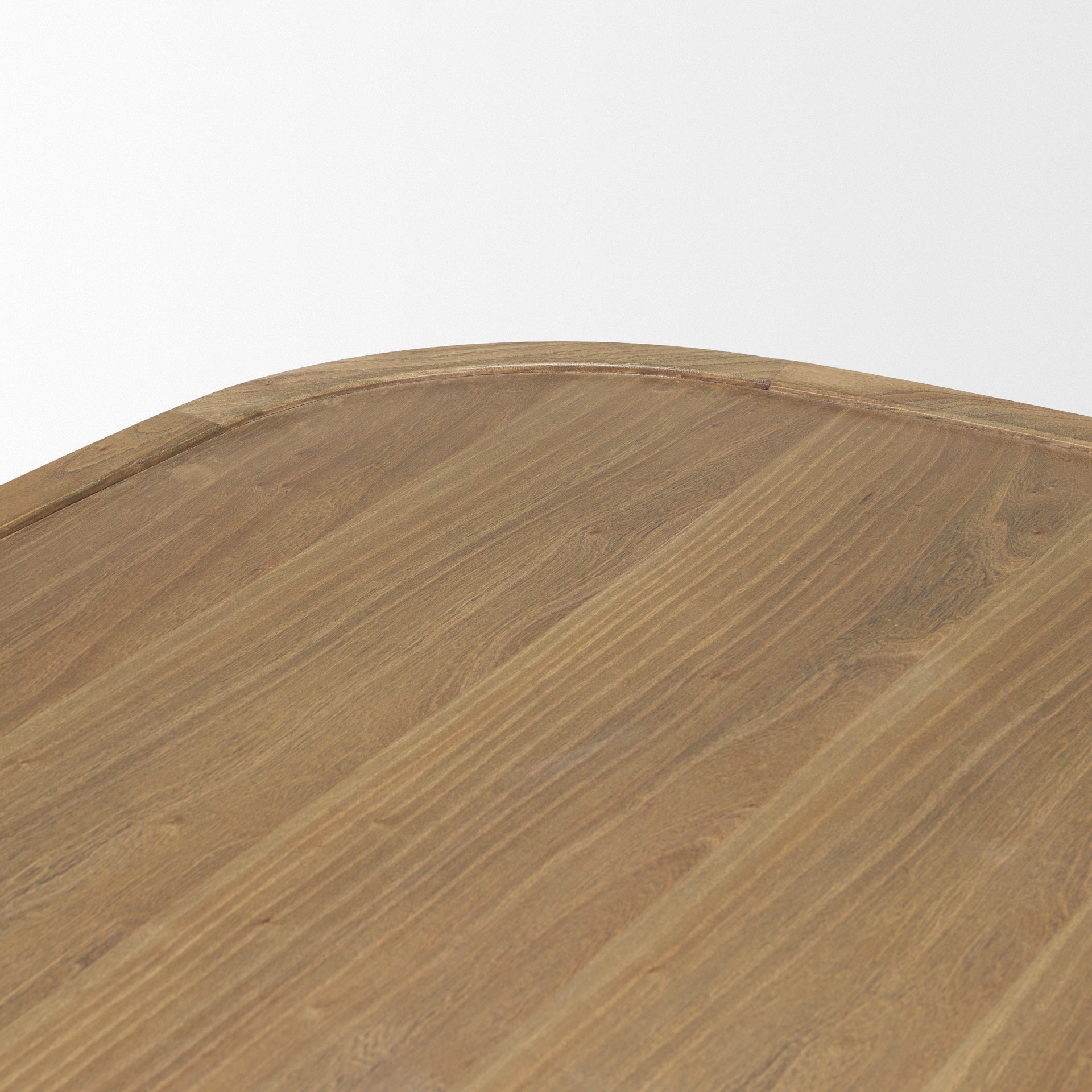 Aviana Coffee Table