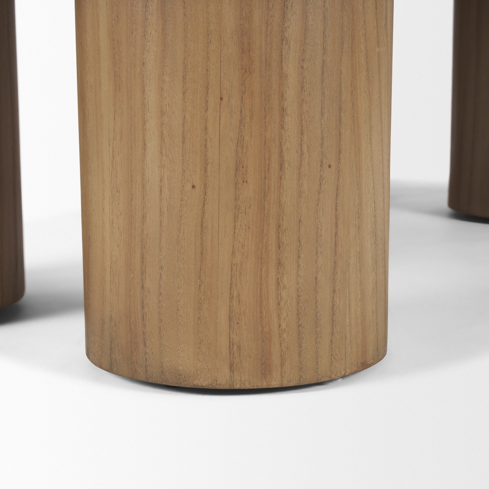 Aviana Coffee Table