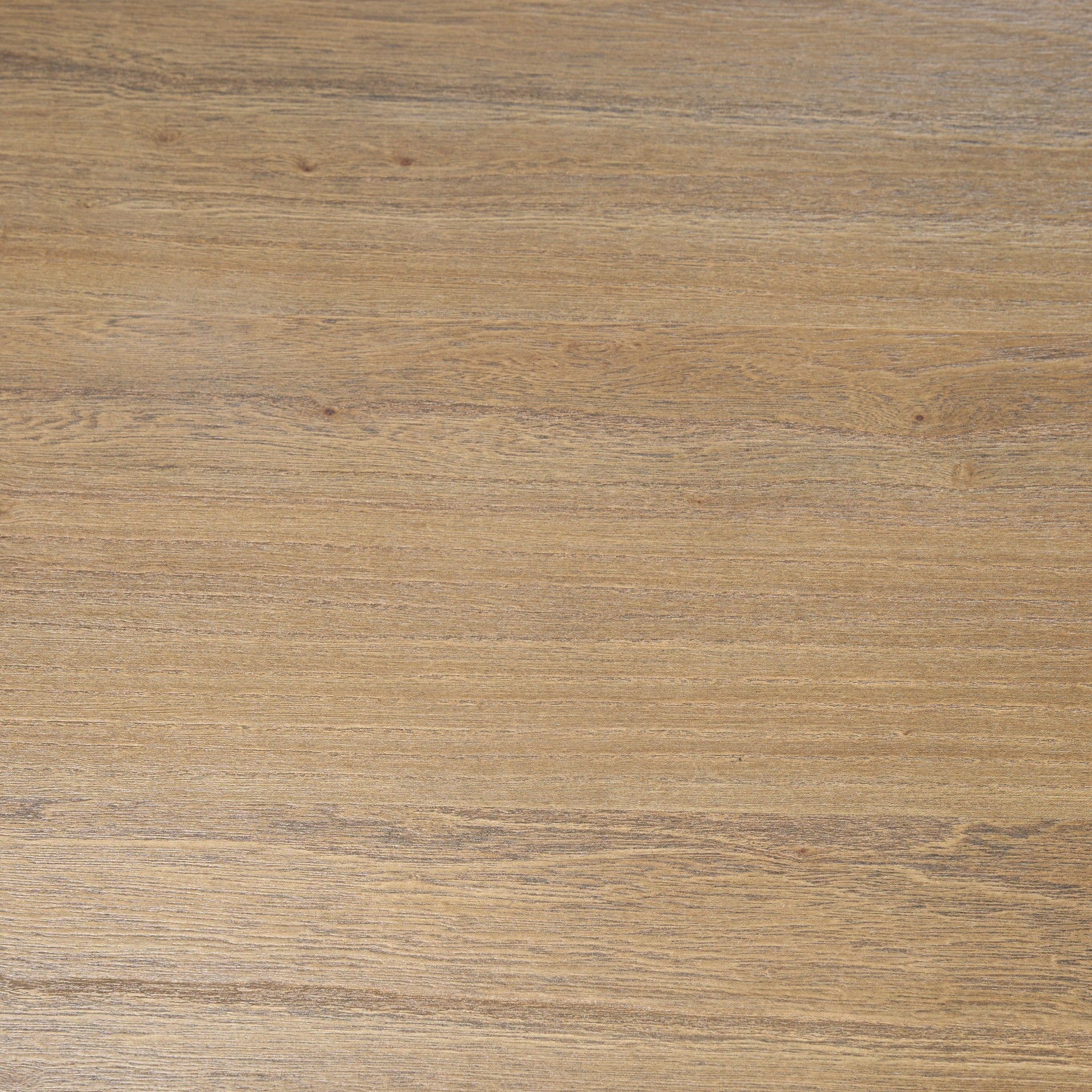 Aviana Coffee Table