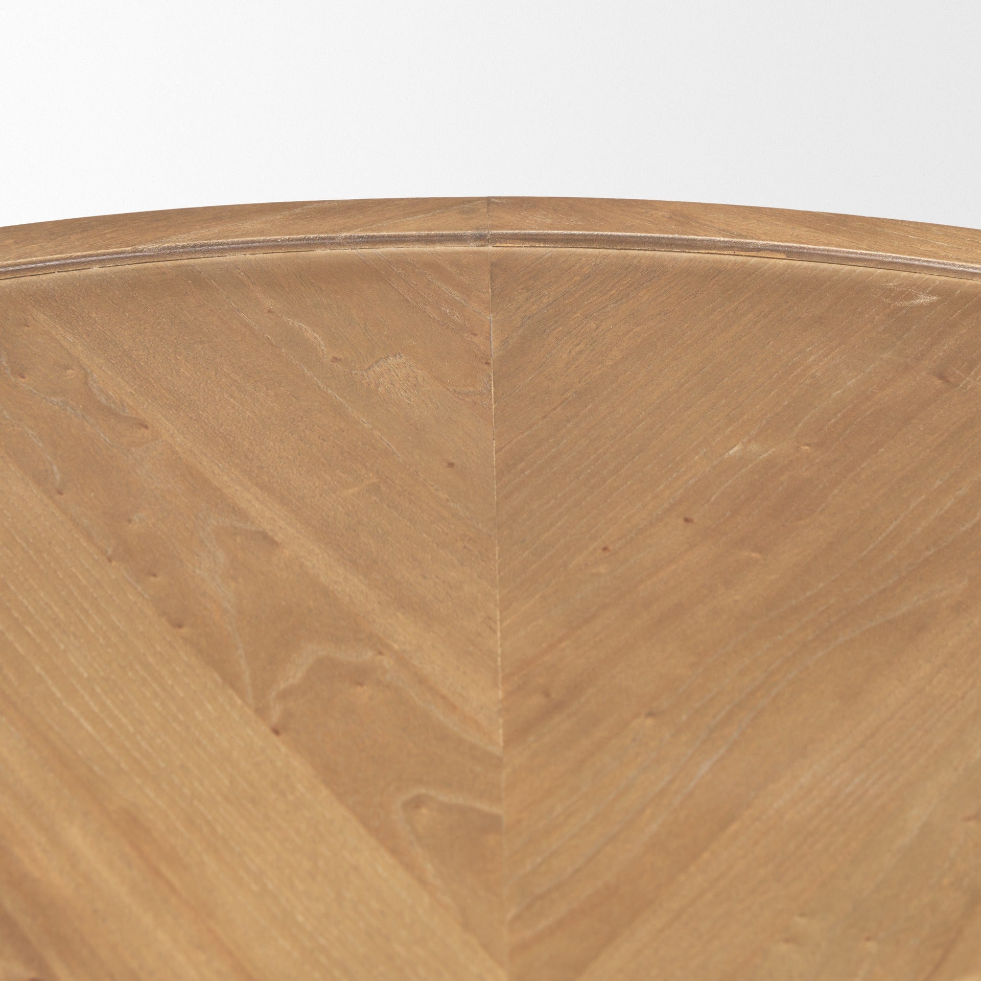 Aparra Coffee Table