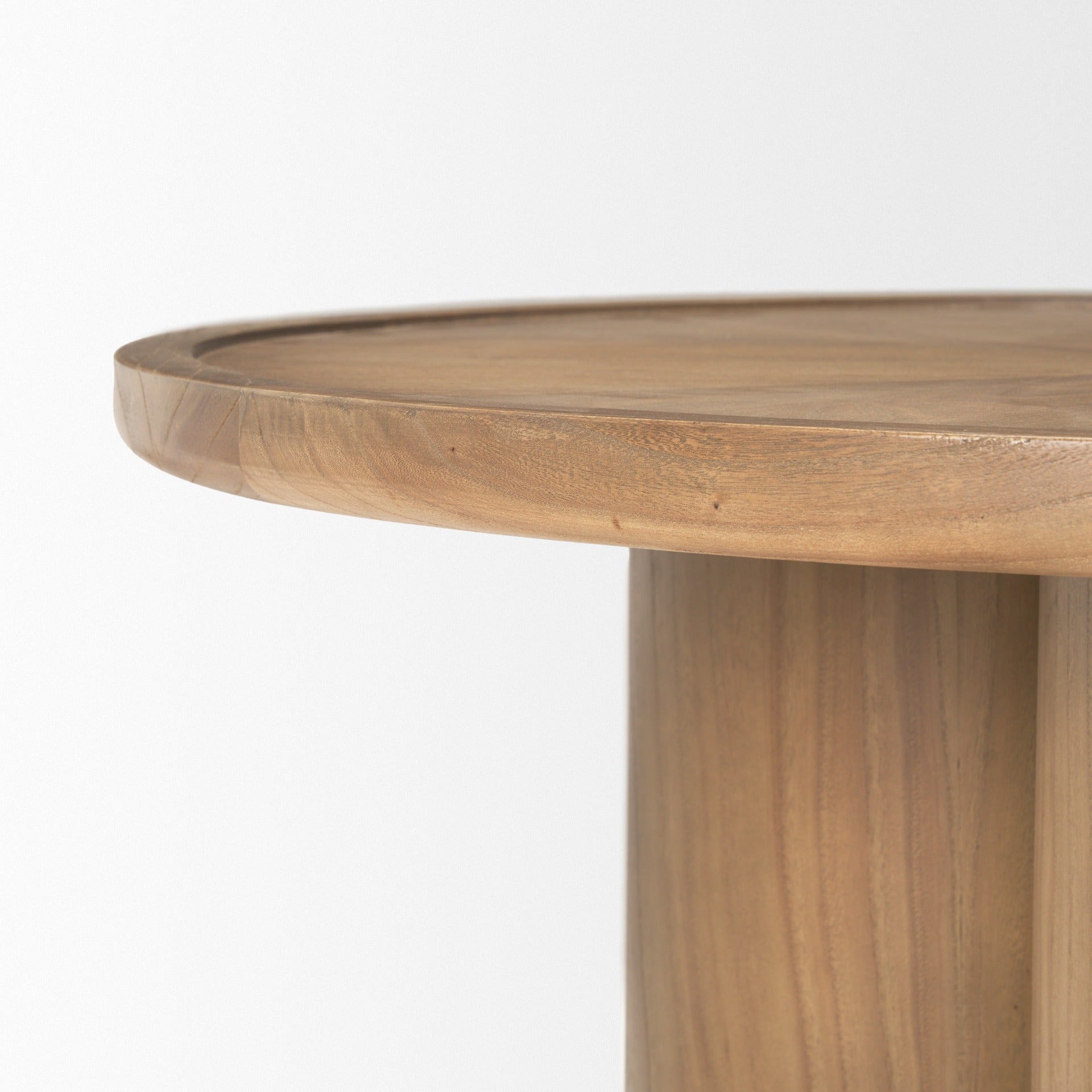 Aparra Coffee Table