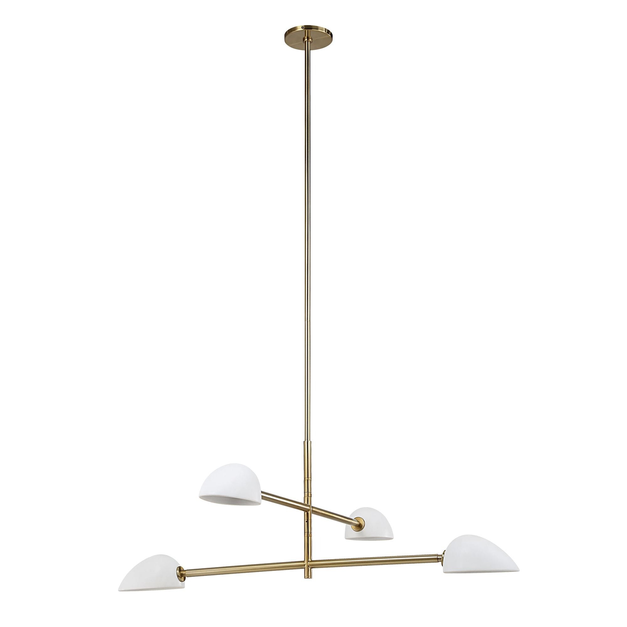 Homa Pendant
