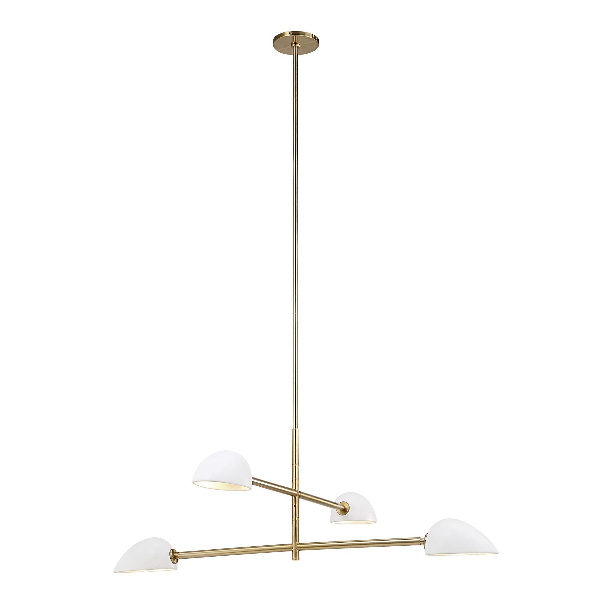 Homa Pendant