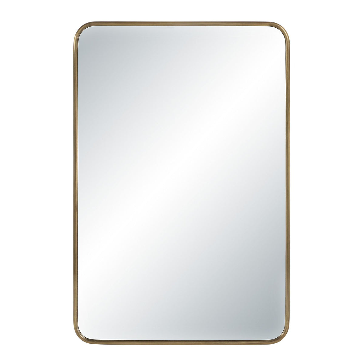 Beverly Mirror
