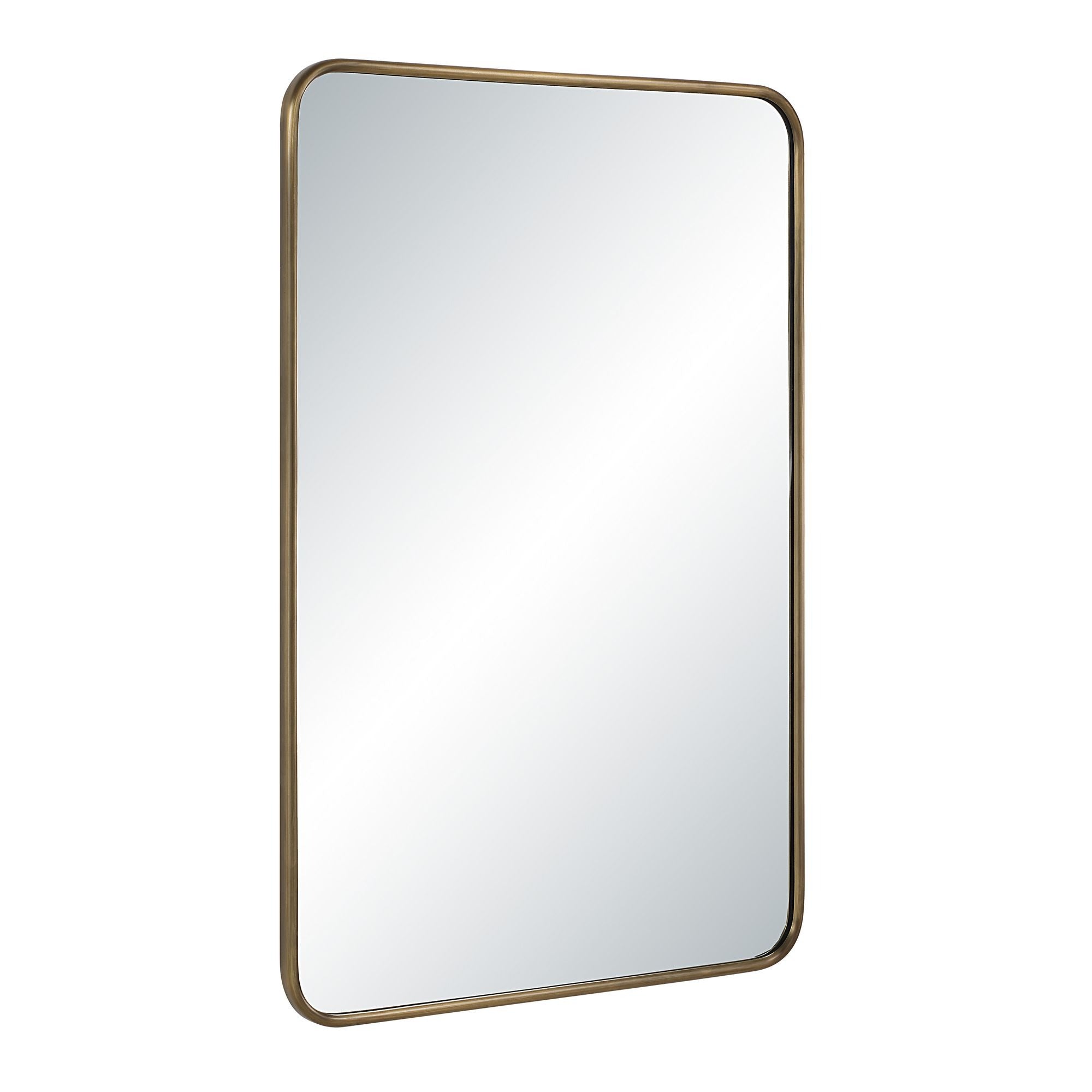 Beverly Mirror