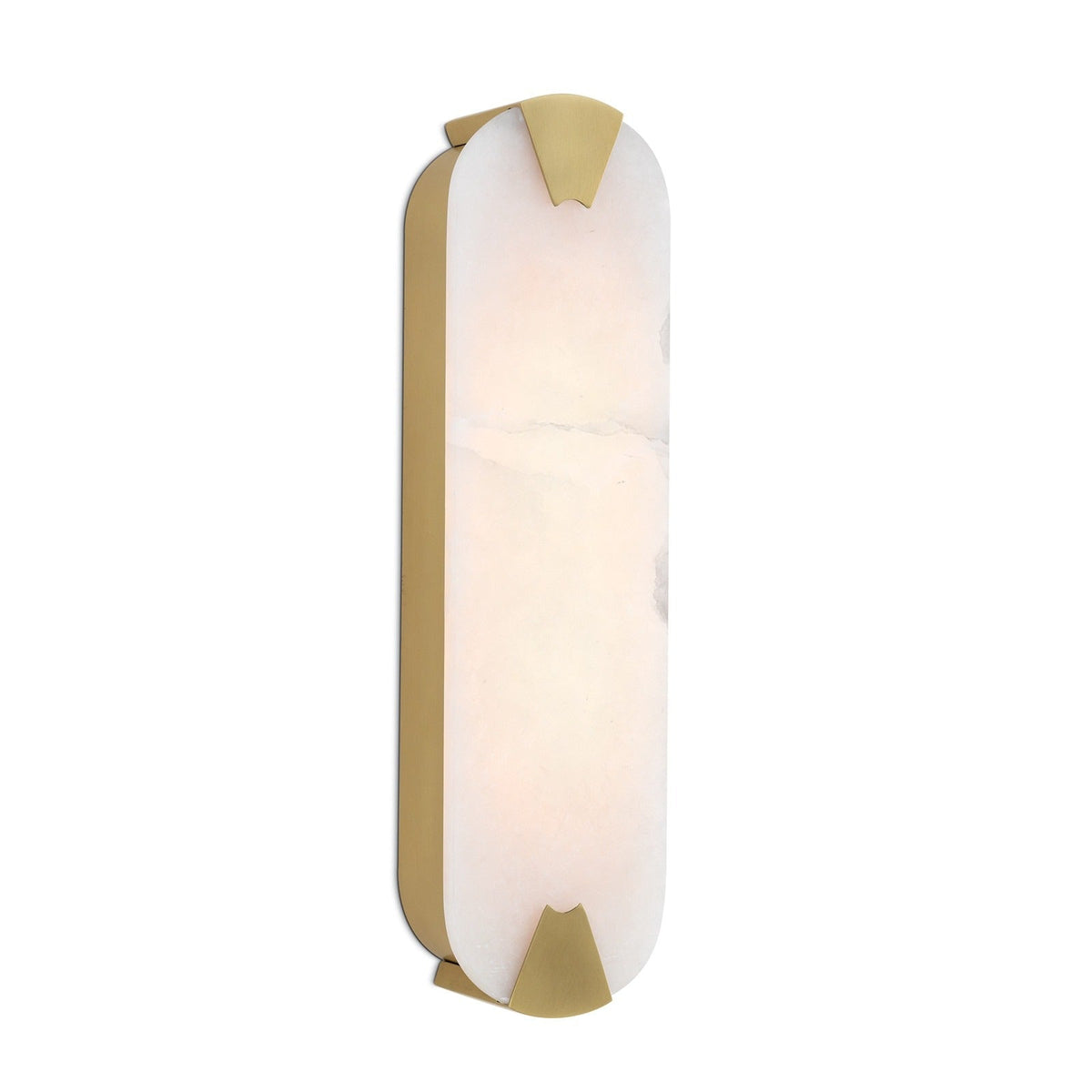 Houston Sconce